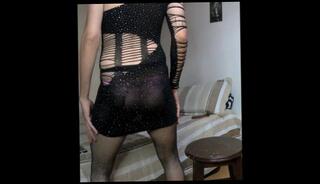 Video 1619176723: crossdresser sissy dildo solo, crossdresser anal dildo toy, solo anal dildo masturbation, sissy crossdresser trans, amateur sissy crossdresser, caged sissy, latin solo dildo, dirty sissy, sissy hard anal