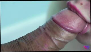 Video 1596875883: oral creampie mouth fetish, oral creampie sucks cum, sex oral creampie sucks, teen sex oral creampie, creampie amateur cumshot blowjob, homemade oral creampie, dick oral creampie, creampie blowjob couple, oral creampie close, huge oral creampie, sensual creampie, creampie 60fps, gentle oral sex