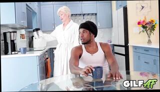 Video 1657461841: seka, granny ass fucked bbc, doggy style fucked granny, interracial doggy style fuck, interracial bbc blowjob, grandma doggy styled, interracial bbc big black, old granny interracial, interracial bbc blonde, doggy style fucked titty, fuck doggy style missionary, woman fucked doggy style, dick doggy style fucking, bbc fucks white ass, stockings doggy style fucking, bbc fucks older, doggy style straight, doggy style hd, gilf