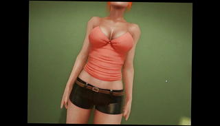 Video 1200972601: pov doggy style cowgirl, pov blowjob doggy style, love pov doggy style, pov doggy style blonde, doggy style pov hd, brunette blowjob doggy style, redhead pov blowjob, pov straight, play doggy style, american pov, vibe play, vr porno