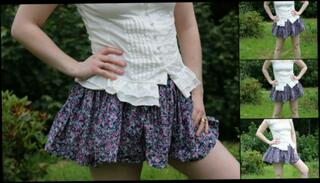 Video 1604809141: skinny saggy tits, saggy tits boobs, big saggy tits mom, saggy tits big pussy, saggy tits outdoors, small saggy boobs, skinny british small tits, big saggy tits brunette, skinny tight pussy, nudity pussy, skinny straight, public nudity outdoor, wearing skinny, flashing public nudity, park mom