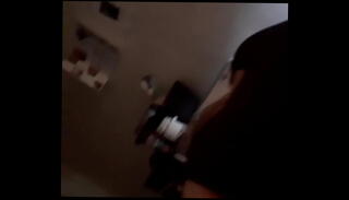 Video 1140754085: fat guy blowjob, blowjob petite