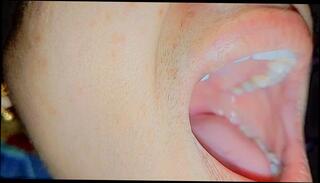 Video 1658411361: brother step sister sex, brother step sister homemade, brother step sister hardcore, teen step brother sister, aunty fingering pussy, brother step sister hard, sister step brother desi, indian brother step sister, brother step sister first, big step brother sister, teen girl fingering pussy, wife fingering sex, girl fingering tight pussy, cute girl fingering pussy, pussy fingering cock, aunty desi sex hindi, sister first time sex, sister cheating sex, desi old aunty sex, fast fingering pussy, sister rough sex, fingering korean girl, hottest pussy fingering, straight step brother, desi married aunty, aunty indian 18 year, aunty hd, wife harder