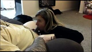 Video 1592795821: milf cock worship, milf worships big, milf sucks cock swallows, milf wife sucks cock, milf slut sucking cock, milf teen sucking cock, milf blowjob sucking swallow, milf swallows cum amateur, deep throat cock worship, cum dumpster whore, babe worships cocks, teen worships huge cock, blonde milf swallows cum, milf bitch sucks, amateur milf bj, milf blowjob cumshot, cum dumpster mouth, milf cum play, milf swallows load, perfect amateur milf, amateur american milf, worshiping straight, milf teen hd, knees worship, milf slurping