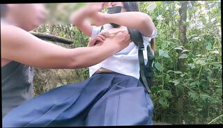 Video 1654381191: schoolgirl fuck creampie, jav creampie fuck, jav creampie sex, tight 18 virgin schoolgirl, virgins student fucked, babe fucked creampied, fucked creampied straight, old virgin sex, creampie college student, fucked romantically creampied, creampie outdoor sex, public sex creampie, jav hd sex, 18 year old virgin, virgin filipina, schoolgirl uniform, virgin school, older creampie, indonesia fuck