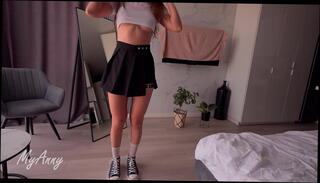 Video 1654639855: pov doggy style creampie, booty doggy style pov, missionary creampie doggy style, doggy style cowgirl creampie, creampie step sister handjob, riding doggy style creampie, creampie homemade doggy style, doggy style creampie pussy, cowgirl pov doggy perfect, ass doggy style creampie, big booty cowgirl creampie, amateur doggy style creampie, couple doggy style pov, booty babe doggy styled, girl friend pov creampie, teen step sister pov, doggy style blowjob creampie, cock doggy style pov, model creampie, doggy cowgirl missionary moaning, sexy ass step sister, tit teen step sister, creampies tight teen pussy, cute teen pov handjob, butt big ass booty, pussy creampie pornstar, amateur brunette pov blowjob, sexy lingerie doggy style, beautiful girl doggy style, long pov blowjob, haired step sister, sweet creampie, shoe fetish, feet