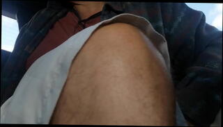 Video 1656451505: butt big breasts, big breasted mature, public butt