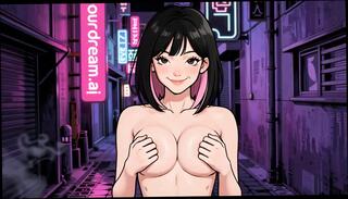 Video 1666740561: 3d hentai anime cartoon, anime hentai 3d compilation, pov 3d hentai animation, hentai anime sex cartoon, hentai anime cartoon fuck, cum 3d hentai animations, 3d hentai animation hardcore, busty 3d cartoon babe, best 3d animation compilation, doggy style 3d animation, 3d hentai animation hot, 3d anime tit fuck, blow job hentai animation, cumshot 3d animation, pov doggy style cowgirl, 3d animation blowjob, doggy style position pov, love doggy style compilation, hottest doggy style compilation, dress 3d hentai, asian doggy style pov, hd 3d animation, tiny cartoon, pov sex cum facial, tiny tit tease, compilation multiple cumshots, busty american