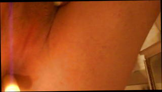 Video 924749901: wax dripping, ass waxed, gay bdsm, amateur bdsm