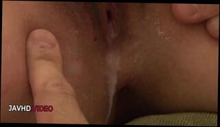 Video 1657192413: doggy style sex creampie, doggy style blowjob creampie, jav creampie sex, threesome creampie sex, japanese doggy style creampie, jav asian creampie, hot creampie threesome, bukkake creampie, girl doggy style sex, cock doggy style sex, creampie blowjob handjob, sultry creampie, young asian creampie