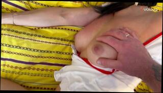 Video 1658314463: milf stepmom pov, ass milf stepmom fucked, homemade amateur milf stepmom, amateur couple milf stepmom, tits milf stepmom fucked, milf stepmom fucks big, fucks hot milf stepmom, tits brunette milf stepmom, cum stepmom pov, milf pov cumshot, milf babe pov, pov tit fucking dick, milf nurse fucked, pov fantasy fuck, pov fucking close, stepmom steps, ass fucking naughty, sex doll