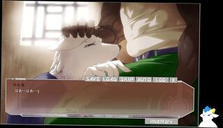 Video 1631124593: gay furry hentai, furry hentai game, big dick hentai, big ass furry, furry cum, japanese hentai amateur, furry blowjob, hentai cumshot, furry dog