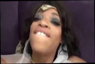 Video 181534001: sexy interracial fucking, interracial hardcore fuck, interracial fuck hard, ebony interracial fuck, interracial fuck black, interracial cumshot, straight interracial, old young interracial, muslim fucked hard