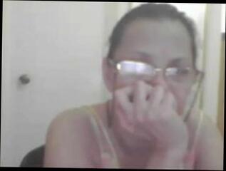 Video 52407301: couple nude sex, sex cams couple, sexy cam webcam, sexy nude straight, nude web cam, sexy cam chat, web cam pussy, nude mom, shy mom, stranger mom