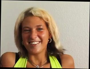 Video 1663785871: tiny pussy fingered, small tits fingering solo, solo slut fingers, solo blonde fingering, tits fingering shaved pussy, pussy fingering cunt, fingering snatch, fingered tits rubbed, whore fingers, tits beauty fingered, fingering twats, fingers petite pussy, fingering vagina, fingering straight, fingering casting