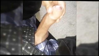 Video 1567636841: fingers strokes cock, horny cock stroking, cock stroking masturbating, cock hot horny, masturbation big beautiful cock, gay cock stroking, gay man cock