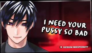 Video 1658451583: solo dick creampie, dominant male creampie, solo boy moaning, solo male boy porn, solo boy big dick, amateur creampie hardcore, boy solo cumshot, solo male dirty talk, solo man moaning, dominant boy friend, hentai women, playing dirty solo, domination fantasy