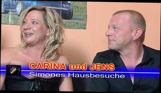 Video 1664343101: busty granny sucks, busty german granny, busty blonde granny, busty blonde threesome, hot busty granny, big busty granny, busty mature granny, amateur homemade hardcore threesome, amateur granny blowjob homemade, busty blonde slut sucks, busty blonde sucks dick, busty big ass slut, busty slut hard, busty european slut, granny jizzed, busty blonde cowgirl, hottest homemade threesomes, straight threesome, busty blonde wet, busty loads, face threesome, granny hd, harder sucking dick, sucks biggest dick, twat dicked