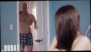 Video 1087082925: jojo kiss, stepdad stepdaughter sex, big boobs stepdaughter, stepdaughters butt, big ass stepdaughter, big tits stepdaughter, stepdad amateur, stepdads hard, taboo stepdad, petite stepdaughter, daughter kissing, fucks step daughter