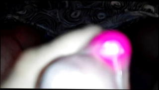 Video 1569831651: condom dildo, condom toy, condom cumshot, amateur condom, dildo cum, straight dildo, dildo helps, european dildo, gf cum