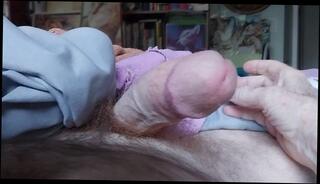 Video 1657379573: hairy dick solo, hairy cock solo, hairy solo gay, hairy solo play, hairy male solo, hairy big dick daddy, amateur hairy cock, hairy step daddy, fantasy solo play