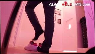 Video 1626171121: gloryhole, gay glory hole cum, glory hole gay porn, gay big cock cum, teen cock cumming, teen gay porn young, big cock blowjob cumshot, cock massive cum, big cock cum shot, cock cum lover, european porn big cock, cock hd porn, thick cock, balls, horny