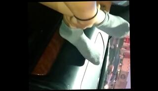 Video 907141455: hawaiian teen