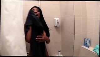 Video 1658058111: kiki minaj, busty babe pov fucked, pov busty big boobed, busty babe banged, busty riding pov, pov blowjob busty, busty babe tit fucks, horny busty woman, horny busty lady, busty lady love sex, busty black babe rides, busty women sex, hd pov blowjob babe, bangs huge tits, banging husband, pov shower fuck, busty english babe, fucks busty female, bang nude, bang straight, giant busty, banged large, fucking copulating, coitus