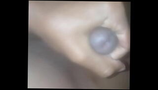 Video 1044167385: boobs gay porn, gay porno