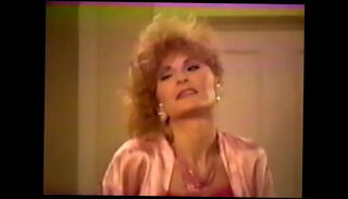Video 1485298745: milf gloryhole, vintage gloryhole, milf cum facial, milf facial cumshot, sexy milf cock, mature milf facial, sexy blonde milf, three milfs, gloryhole group
