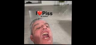 Video 1664925521: gay men pissing, piss swallowing, pissing mouth gay, pissing amateur, office piss, european piss, pissing german, pissing hd