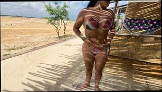 Video 1619311701: amateur homemade big ass, amateur homemade webcam, amateur homemade pornstar, tanned girl fucked, girl fucks stranger, perfect ass webcam, erotica amateur, girl fucked hard, big ass straight, perfect colombian ass, celebrity erotica, big ass hd