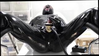 Video 1662916661: latex sex slave, solo slave, solo masturbation sex toys, gay sex slave, amateur slaves sex, solo masturbation hd, slave play, amateur slovak