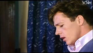 Video 1623620031: frank gun, fucking wet pussy orgasm, wet pussy fucking sex, sex hot pussy fucked, tits fucks wet pussy, tits european pussy fucking, pussy nipple fucking, tits breasted fucked, pussy fucking women, fucking warm pussy, sex perversions, fucking wet black pussy, pussy great orgasm, fucking straight black, hot perverse italian, italian classic sex