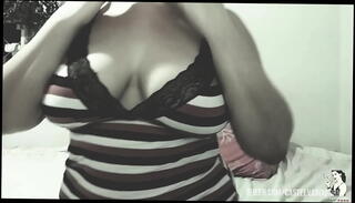 Video 1592011995: solo anal gaping, solo ass gape, gaping anally masturbates, ass big anal gapes, homemade masturbation solo, amateur anal gape, latin anal gape, brunette anal gaping, masturbation sexy, masturbation married, masturbation hd