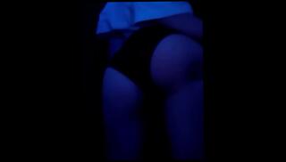 Video 1601232853: skinny teen solo, teen solo feet, skinny solo girl, pussy feet solo, solo ass feet, skinny goddess, skinny amateur teen girl, teen babe solo pussy, hot skinny amateur teen, skinny small tits amateur, petite solo teen babe, girl dirty feet, skinny girl big ass, perfect skinny teen, solo teen wet, old skinny teen, pink pussy solo, skinny slutty, butt goddess, solo teen female, 18 years old skinny, baby daddy, baby dance, striptease dance