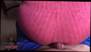 Video 1409601901: madison lee, pov bbw ass, bbw mom son, bbw big ass, pov straight, bbw mother, bbw cheating, brunette bbw