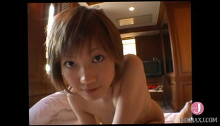 Video 1374827475: doggy style fingering, ass fingering babe licking, doggy style cowgirl blowjob, sexy ass doggy style, ass doggy style cum, doggy style ass cumshot, tits babe doggy styled, finger licking orgasm, boobs lick finger, butt fingered babe, reverse cowgirl doggy style, asian babe doggy styled, oral doggy style, pretty babe fingering, cute babe fingering, japanese babe fingered, hotel gonzo