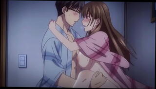 Video 1653751935: cum 3d hentai animations, boobs hentai 3d animation, cock 3d hentai animation, hentai porn animated 3d, 3d anime hentai tits, hentai 3d anime sex, creampied 3d sex animation, 3d hentai blowjob creampie, doggy style anime hentai, porn anime hentai fuck, throat blowjob 3d animation, 3d hentai deep throat, hentai anime big boobs, wife doggy style creampie, pussy hentai anime, creampie doggy style orgasm, creampies bukkake cum, fuck cheating wife doggy