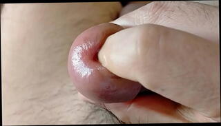 Video 1353260935: solo boy cum, boy solo cumshot, solo boy masturbation, urethra cum