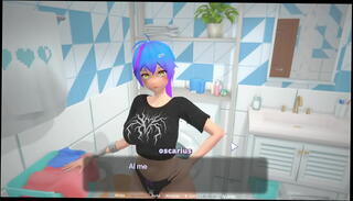 Video 1656102095: creampie 3d hentai animation, cum 3d hentai animations, boobs hentai 3d animation, cumshots 3d hentai anime, cock 3d hentai animation, hentai porn animated 3d, 3d anime hentai tits, porn anime hentai busty, 3d hentai blowjob creampie, 3d hentai anime game, 3d animation threesome, 3d anime big boobs, huge cumshots 3d hentai, 3d toon porn, hentai sexy anime, sexy interracial threesome, cute 3d anime, japanese hentai anime, giant tits 3d, sexy busty curvy, creampie cum filled