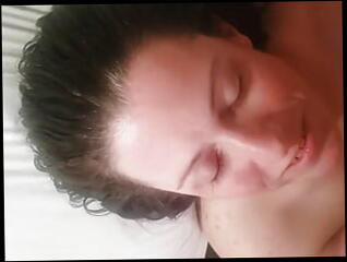 Video 1605776111: amateur cum dumpster, homemade amateur facial cumshot, cumshot facial dirty, amateur couple homemade, straight amateur cums, facial cumshot load, dirty talk facial, brunette cumshot facial, american amateur couple, naughty amateur couple