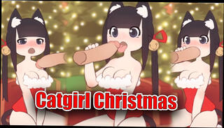 Video 1604880901: hentai cartoon deep throat, hentai blowjob, hentai comic, hentai hd, deepthroater, deep throat straight, sexy sucking big, blowjob game, great sucking, cum