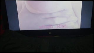 Video 1258676601: cock handjob cum, webcam masturbation cum, amateur handjob cum, gay handjob cum, maturbation cum, gay bear cums, beautiful cock cum, fat cock cum, small cock cum, amateur masturbation hd