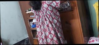 Video 1656155431: fucking husband brother, wife fucks brother, brother pussy fucking, brother ass fucking, boy friends brother, husband big brother, brother hard sex, indian brother fuck, missionary brother, brother homemade, straight brothers, brother hindi, brother love, husband wife couple sex, indian housewife husband sex, romantic husband wife sex, tight pussy fucked missionary, orgasm tight pussy sex, couple sex hd