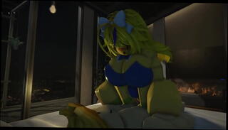 Video 1653983785: bbc cum bukkake, cock bbc cums hot, bitch fucking bbc, fuck bbc big cock, bbc fucking sexy, sex bukkake fuck, bukkake porn, little girl