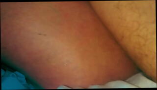 Video 1597373705: gay ass fucking sex, gay sex big ass