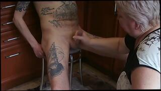 Video 1619698653: bbw amateur milf fucked, bbw milf deep throat, bbw milf cums, bbw milf blowjob, amateur milf blowjob cumshot, bbw amateur jerks, bbw handjob cumshot, bbw mouth fuck, milf fuck fantasy, milf instructs, cock jerk cumshot, cock sucking jerking, cock sucks son's, mother jerks