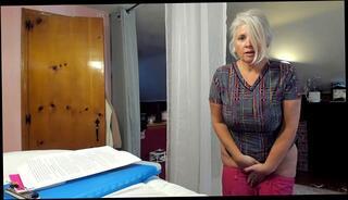 Video 1658972733: milf femdom pov, pov femdom fetish, milf fetish model, femdom pov dirty talk, solo milf dirty talk, pov big boobed milf, femdom pov ass, big tits milf femdom, femdom milf babes, milf pov pussy, pov solo female, big boobs milf pornstar, big tits milf nurse, dirty old milf, big ass young milf, pants pov