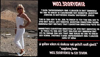 Video 1456208005: anal fisting prolapse, ass hole fisting, anal fisting blonde, public fisting